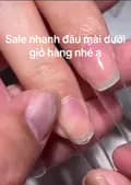 Spa-Nail-Mi Giá Rẻ Chất Lượng-spanailmi