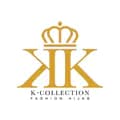 KCollection-k_collection.bdg