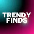 TrendyTTFinds-trendyttfinds