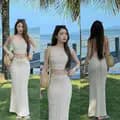 LISA THỜI TRANG NỮ HOTTREND-ngofashion9