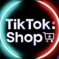 @tiktok.shopping_16-tiktok.shopping_16