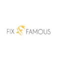 fixfamous-fixfamous