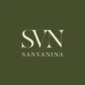 Sanvanina-sanvanina.official