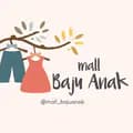 Mall_bajuanak-mallbajusurabaya
