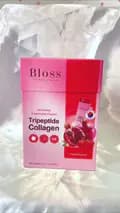 Bloss Natura-blossnaturaofficial