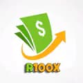 R100X - Crypto 💎 Gems-r100x_crypto