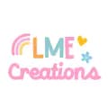 LME creations-lmecreations1
