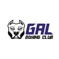 GAL Boxing Club-gal.boxing