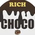 Rich Choco-rich.choco