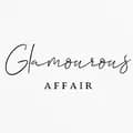 Glamourous Affair SG-glamouraffair