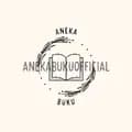 AnekaBukuOfficial-anekabuku8