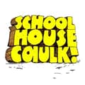 Michael-schoolhousecaulk