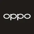 OPPO Iraq-oppoiraq