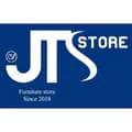 Jasa Titip Sulawesi-jtsstore