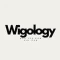 Wigology-wigology.us