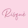 Risqué-tryrisque