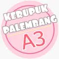 KERUPUK A3 PALEMBANG-kerupuka3