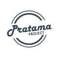 Pratama Project-pratama_project99