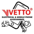 Vetto_Indonesia-vetto_indonesia