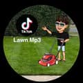 Lawn.mp3-lawn.mp3