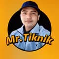 Mr.Tiknik-mr.tiknik