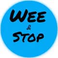 WEE&STOP-weeandstop