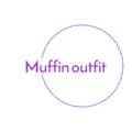 MUFFIN-muffin_outfit