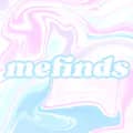 mefindsaffiliate-mefindsaffiliate