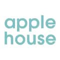 applehouse-applehouse_gadgets