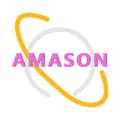 AMASON.-amason_1