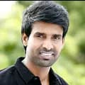 Actor Soori-actorsoori