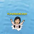 farihaq3-flowergirloxo