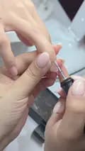 Athena Nails & Spa-athena.nailspa