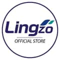 Lingzo Việt Nam-lingzo.official