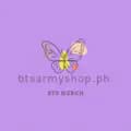 btsarmyshop.ph-btsarmyshop.ph