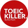TOEICKiller By KruPoom-toeickiller