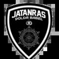 @JatanrasPoldaBabel_id-jatanraspoldababel_id