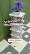 RIA -(Perabot Murah)--rajaperabot4