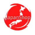 iJapanshop-ijapanshop