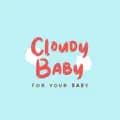 Cloudy Baby Shop-cloudybabyshop