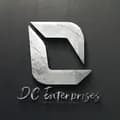 DC Enterprises Sg-dc_enterprisessg
