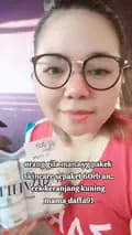 Mama_daffa91-mama_daffa91