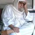 Hazrat Molana Mohammad Bijligh-mulanaamirbijlighar