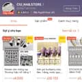 CIU_NAILSTORE-ciu_nailstore