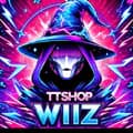 TTShopWiz-ttshopwiz