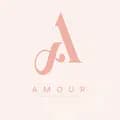 Amour Indonesia-amourindonesia