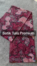 Oca Batik Madura-ocabatikmadura