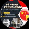 Hàng Nội Địa Trung-hangnoidiatrung999