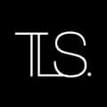 TLS-theluxurysection