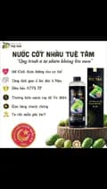 Đặng Hồng Anh-danghonganh999999